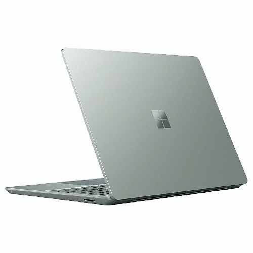 لپ تاپ مایکروسافت 12.4 اینچی مدل Surface Laptop Go پردازنده Core i5 رم 8GB حافظه 256GB صفحه نمایش لمسی Surface Laptop Go Core i5 8GB 256GB Intel 12.4inch Touch Laptop