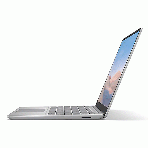 مایکروسافت سرفیس 12 اینچ Core i5 Microsoft Surface 12inch Core i5 RAM 16GB 256GB SSD