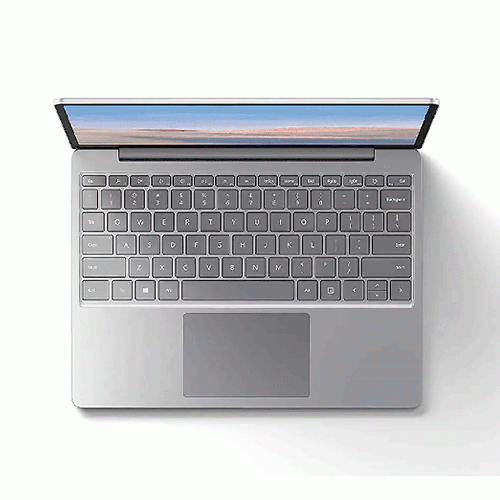 مایکروسافت سرفیس 12 اینچ Core i5 Microsoft Surface 12inch Core i5 RAM 16GB 256GB SSD