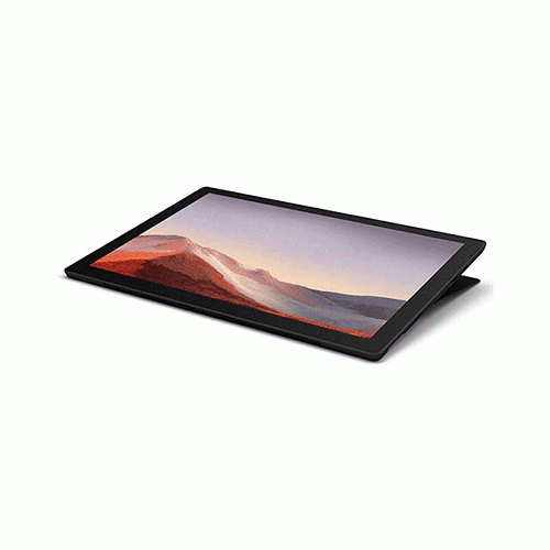 Surface Pro 7 Plus  Core i5 1135G7 8GB 256GB Tablet