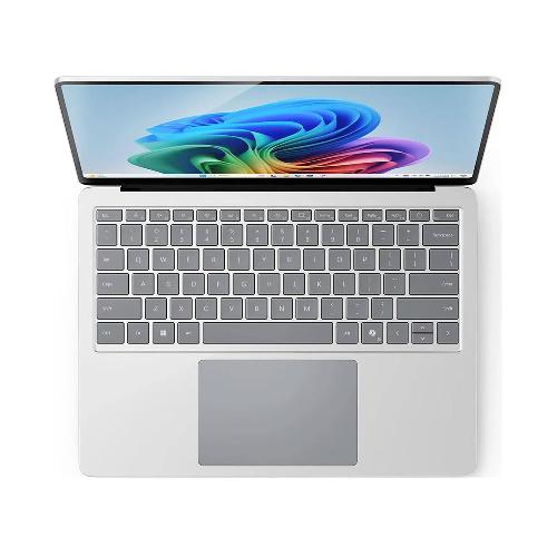 لپ تاپ مایکروسافت 13 اینچی Surface 8 X Plus 16GB RAM 256GB SSD Microsoft Surface 8 X Plus 16GB RAM 256GB SSD Laptop