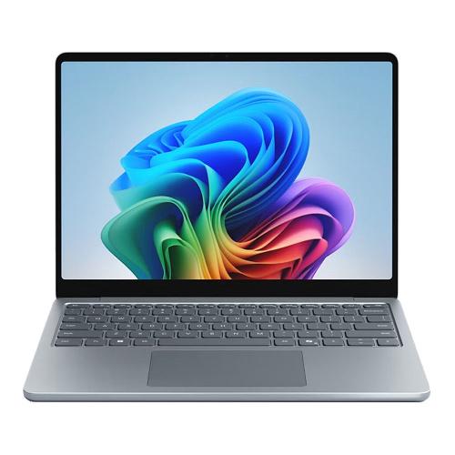لپ تاپ مایکروسافت 13 اینچی Surface 8 X Plus 16GB RAM 256GB SSD Microsoft Surface 8 X Plus 16GB RAM 256GB SSD Laptop