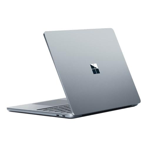 لپ تاپ مایکروسافت 13 اینچی Surface 8 X Plus 16GB RAM 256GB SSD Microsoft Surface 8 X Plus 16GB RAM 256GB SSD Laptop