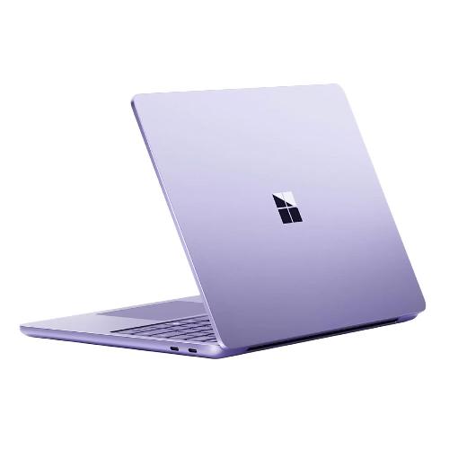 لپ تاپ مایکروسافت 13 اینچی Surface 8 X Plus 16GB RAM 256GB SSD Microsoft Surface 8 X Plus 16GB RAM 256GB SSD Laptop