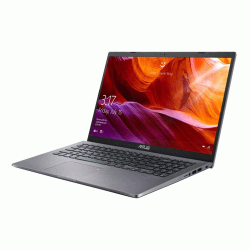 Asus VivoBook R565EA i3 1115G4-8GB-1TB+256SSD-INT Laptop