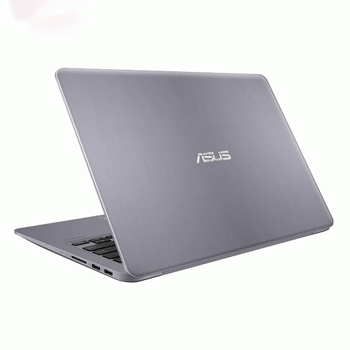 Asus VivoBook R565EA i3 1115G4-8GB-1TB+256SSD-INT Laptop
