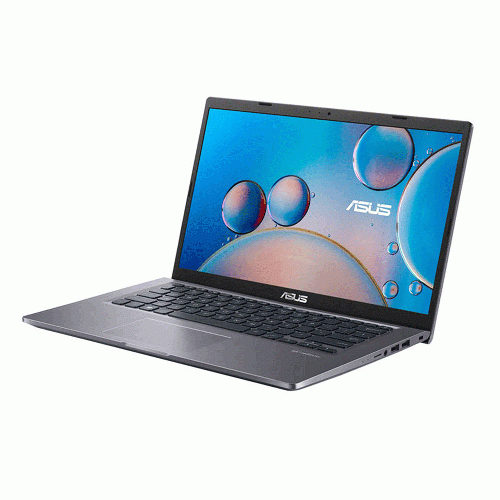 Asus VivoBook R565EA i3 1115G4-4GB-1TB+256SSD-INT Laptop