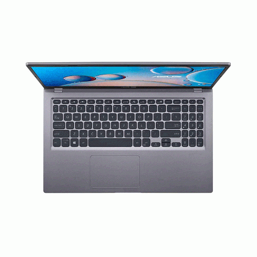 Asus VivoBook R565EA i3 1115G4-4GB-1TB+256SSD-INT Laptop