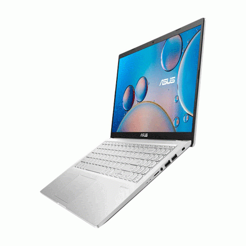 Asus VivoBook R565EA i3 1115G4-4GB-1TB+256SSD-INT Laptop