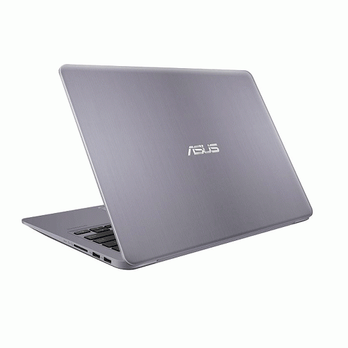 Asus VivoBook R565EA i3 1115G4-4GB-1TB+256SSD-INT Laptop