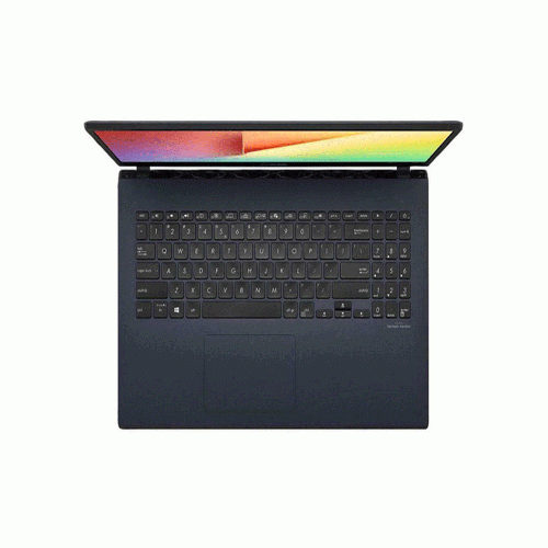 Asus VivoBook K571LI i7 10870H-8GB-1TB+256SSD-4GB 1650Ti Laptop
