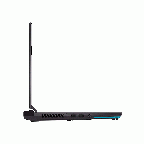 Asus ROG Strix G17 G713QR R9 5900Hx-32GB-1TB SSD-8GB 3070 Laptop