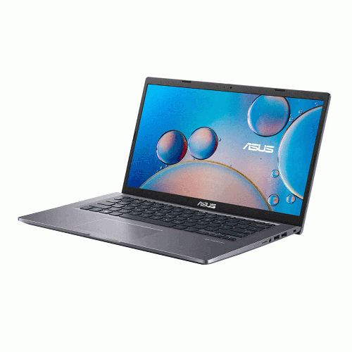 ASUS VivoBook R565EP Core i5 1135G7 8GB 1TB 256GB SSD 2GB MX330 FHD Laptop