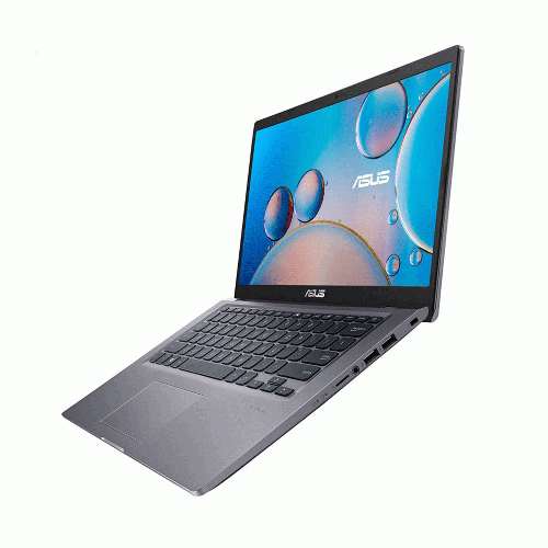 ASUS VivoBook R565EP Core i5 1135G7 8GB 1TB 256GB SSD 2GB MX330 FHD Laptop