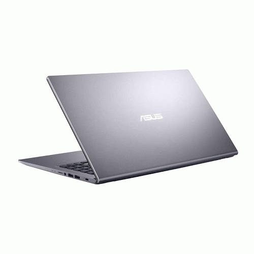 ASUS VivoBook R565EP Core i5 1135G7 8GB 1TB 256GB SSD 2GB MX330 FHD Laptop