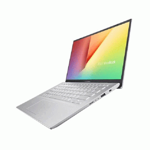 لپ تاپ ایسوس 15.6 اینچی مدل VivoBook R565JP پردازنده Core i5 10210 رم 8GB حافظه 1TB 256GB SSD گرافیک 2GB ASUS VivoBook R565JP Core i5 10210 8GB 1TB 256GB SSD 2GB Full HD Laptop