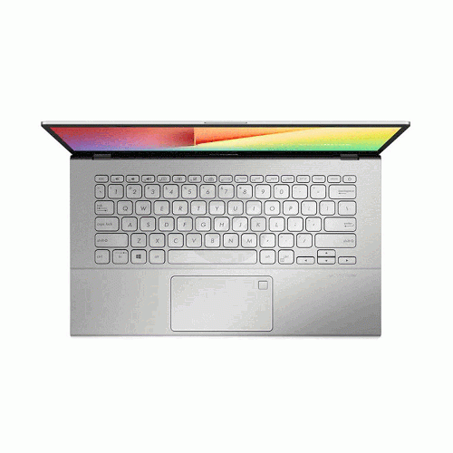 لپ تاپ ایسوس 15.6 اینچی مدل VivoBook R565JP پردازنده Core i5 10210 رم 8GB حافظه 1TB 256GB SSD گرافیک 2GB ASUS VivoBook R565JP Core i5 10210 8GB 1TB 256GB SSD 2GB Full HD Laptop