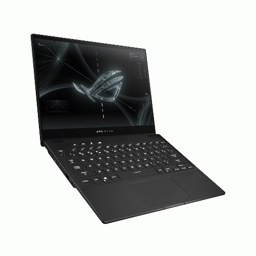 Asus ROG FLOW X13 GV301QE R9 5900HS-16GB-1TB SSD-4GB 3050Ti Laptop