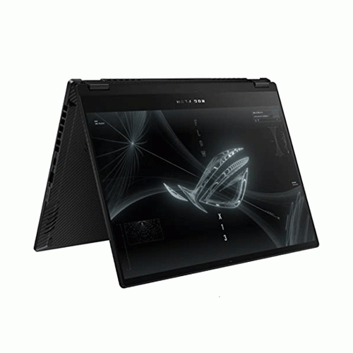 Asus ROG FLOW X13 GV301QE R9 5900HS-16GB-1TB SSD-4GB 3050Ti Laptop