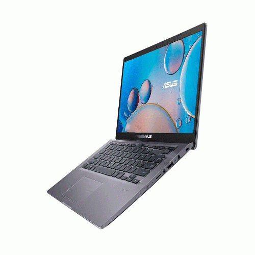 لپ تاپ ایسوس VivoBook R465EP گرافیک 2 گیگابایت Asus VivoBook R465EP i5 1135G7-16GB-1TB+512SSD-2GB 330 Laptop