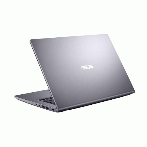 لپ تاپ ایسوس VivoBook R465EP گرافیک 2 گیگابایت Asus VivoBook R465EP i5 1135G7-16GB-1TB+512SSD-2GB 330 Laptop