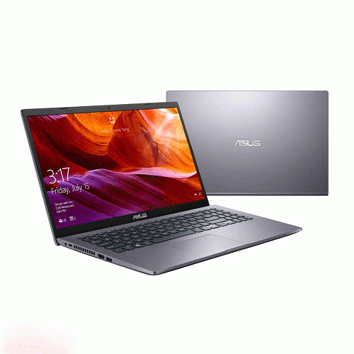 Asus VivoBook R465EP i5 1135G7-16GB-1TB+256SSD-2GB 330 Laptop