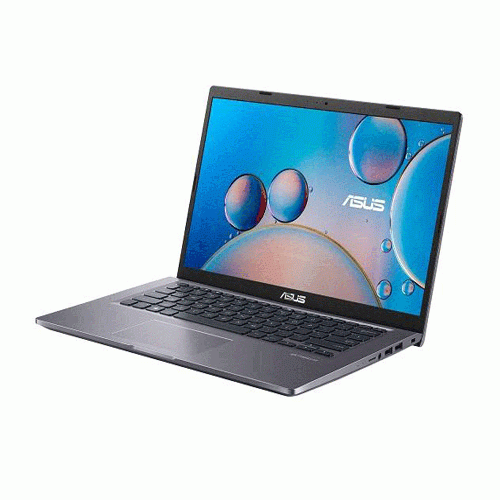 Asus VivoBook R465EP i5 1135G7-8GB-1TB+512SSD-2GB 330 Laptop