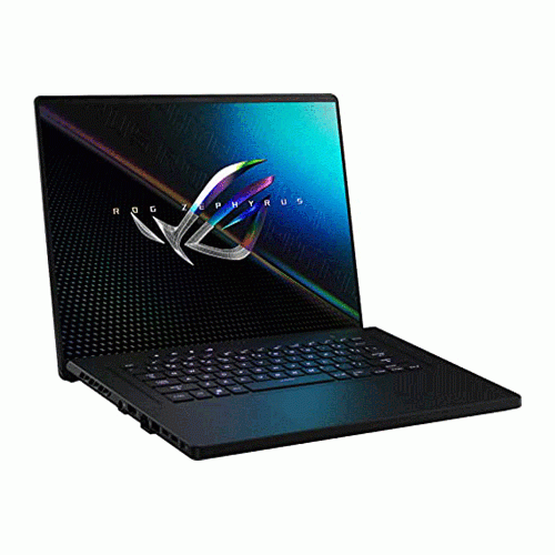 ASUS ROG Zephyrus M16 GU603HM Core i9-11900H 16GB-1TB SSD-6GB RTX3060 -NonTouch