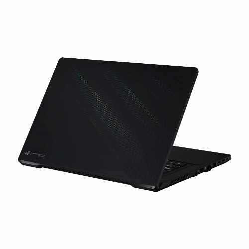 ASUS ROG Zephyrus M16 GU603HM Core i9-11900H 16GB-1TB SSD-6GB RTX3060 -NonTouch