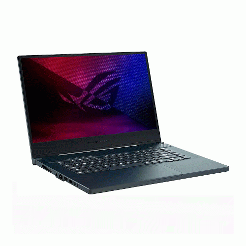 ASUS ROG Zephyrus M15 GU502LU Core i7 10750H 16GB 1TB SSD 6GB FULL HD Laptop