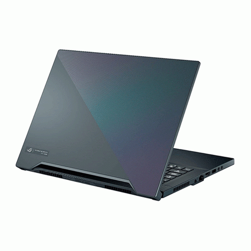 ASUS ROG Zephyrus M15 GU502LU Core i7 10750H 24GB 512GB SSD 6GB FULL HD Laptop