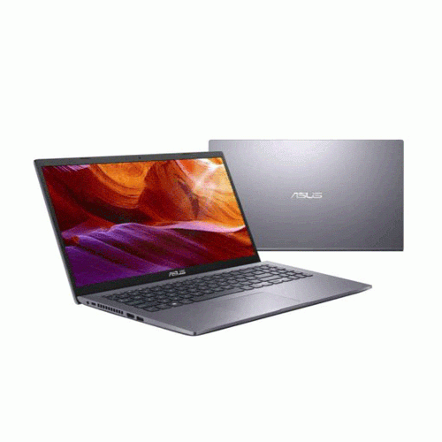 لپ تاپ ایسوس VivoBook 15 R545FA گرافیک Intel UHD Asus VivoBook 15 R545FA i3 10110U-8GB-1TB+256SSD-int Laptop