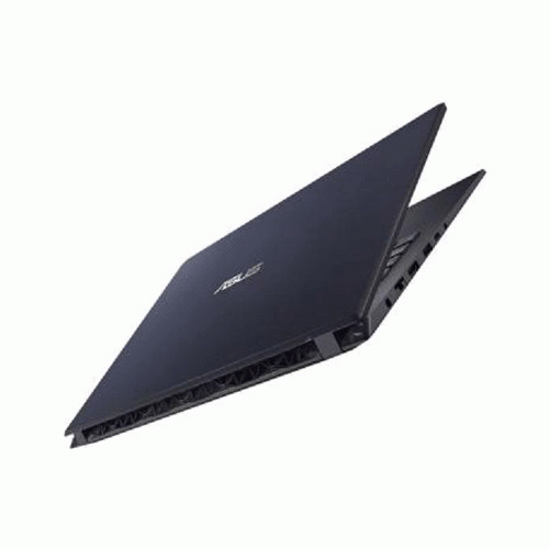 لپ تاپ ایسوس VivoBook K571GT گرافیک 4 گیگابایت ASUS VivoBook K571GT i5 9300H-8GB-1TB+256-4GB 1650 Laptop