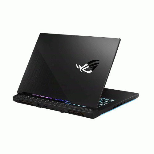Asus ROG Strix G17 G713QE R7 5800H-16GB-1TB SSD-4GB 3050TI Laptop + PACK GAMING