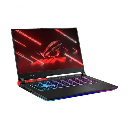 Asus ROG Strix G15 G513QM R9 5900HX-32GB-1TB SSD-6GB 3060 Laptop