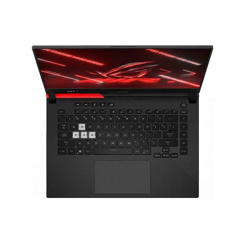 Asus ROG Strix G15 G513QM R9 5900HX-32GB-1TB SSD-6GB 3060 Laptop