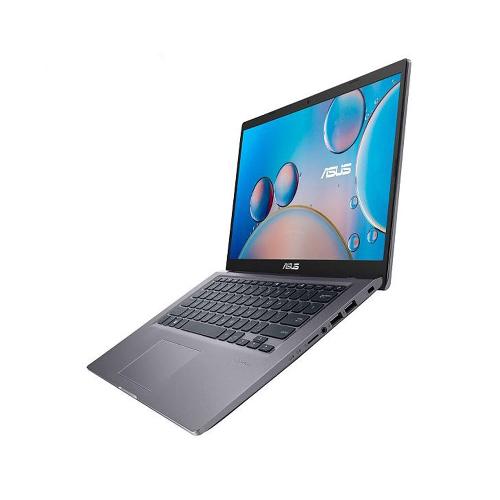 Asus VivoBook R465EP i7 1165G7-8GB-512SSD-2GB 330 Laptop