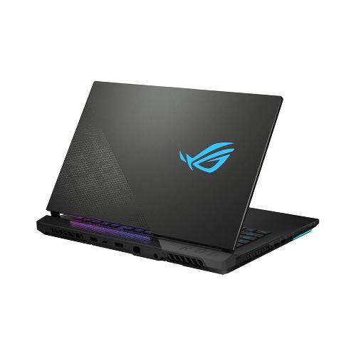 Asus ROG Strix SCAR 15 G533QS R9 5900HX-16GB-1TB SSD-16GB 3080 Laptop