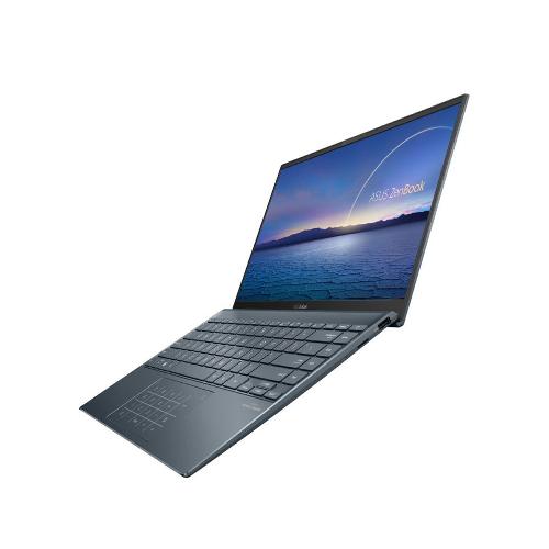 لپ تاپ ایسوس ZenBook 14 UM425IA گرافیک Vega7 Asus ZenBook 14 UM425IA R7 4700U-8GB-1TB SSD-Vega7 Laptop