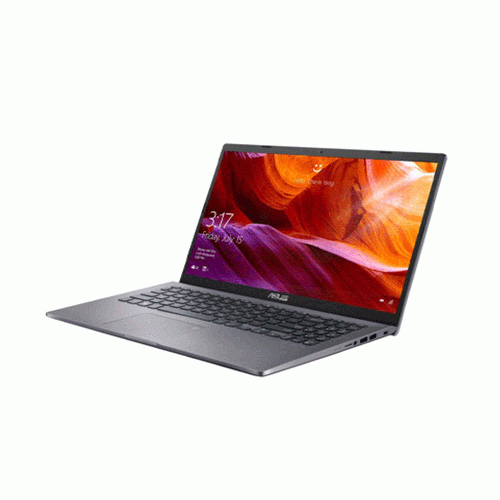 لپ تاپ ایسوس VivoBook R465EP گرافیک 2 گیگابایت Asus VivoBook R465EP i5 1135G7-8GB-512SSD-2GB 330 Laptop