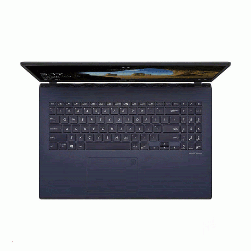 ASUS K571GT i5 9300H-8GB-1TB+256GB SSD-4GB 1650 Laptop