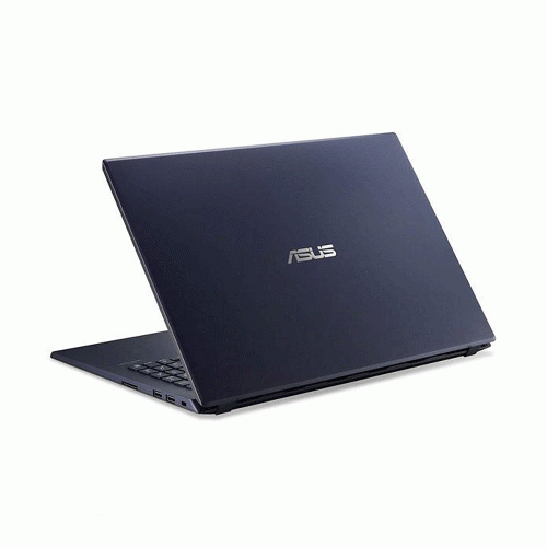 ASUS K571GT i5 9300H-8GB-1TB+256GB SSD-4GB 1650 Laptop