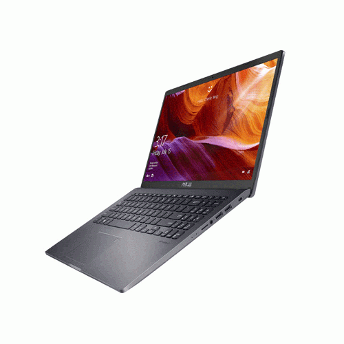 لپ تاپ ایسوس VivoBook X415JF گرافیک 2 گیگابایت Asus VivoBook X415JF i5 1035G1-8GB-1TB+256SSD-2GB 130