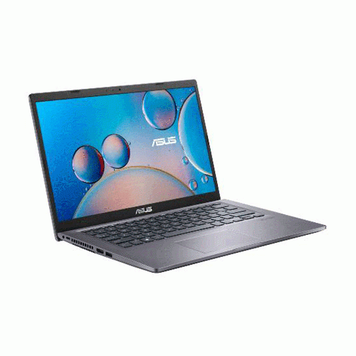 Asus VivoBook X415JF i5 1035G1-8GB-1TB+128SSD-2GB 130