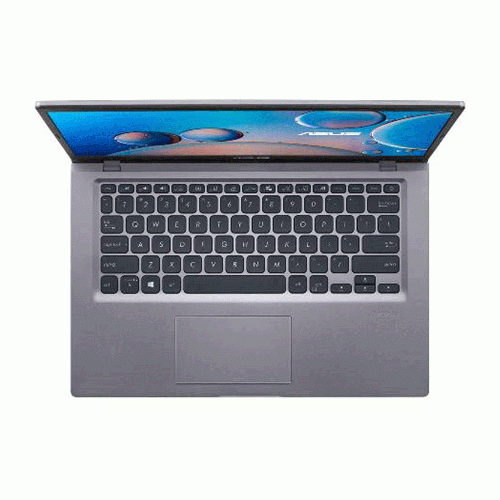 Asus VivoBook X415JF i5 1035G1-8GB-1TB-2GB MX130