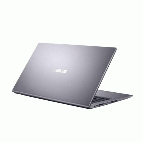 Asus VivoBook X415JF i5 1035G1-8GB-1TB-2GB MX130