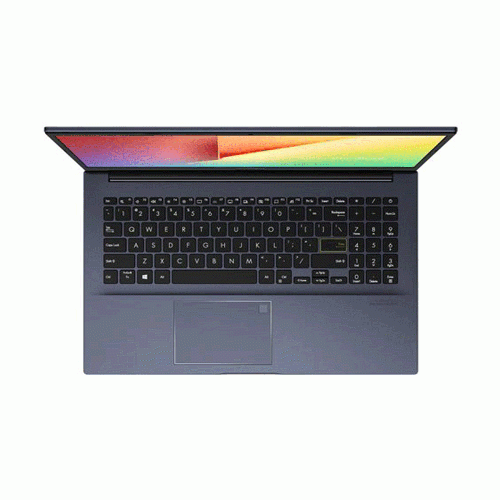 Asus VivoBook 15 R564JP i5 1035G1-12GB-1TB+512SSD-2GB 330