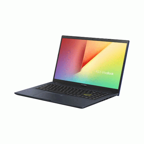Asus VivoBook 15 R564JP i5 1035G1-12GB-1TB+512SSD-2GB 330