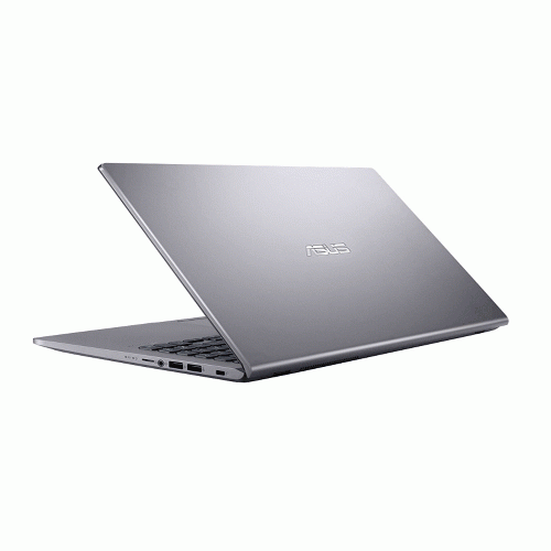Asus VivoBook R528EP i7 1165G7-8GB-512SSD-2GB 330 Laptop