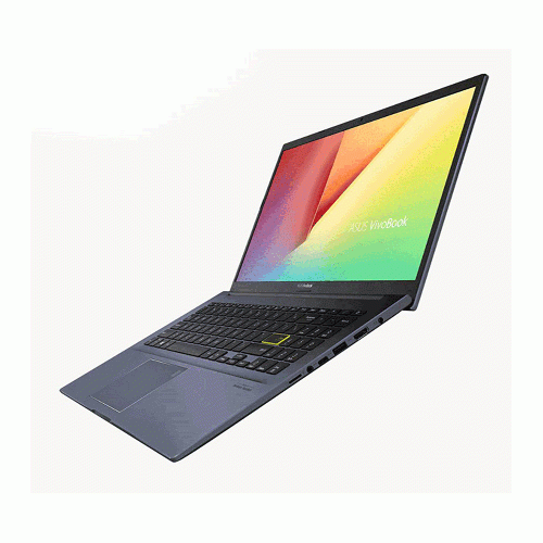 Asus VivoBook R528EP i7 1165G7-8GB-1TB+256SSD-2GB 330